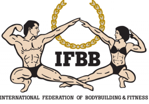 IFBB-logo-300x209