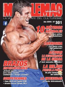 Screenshot-2017-10-24 musclemag_301_spain pdf