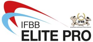 logo-ifbb-elite-pro