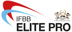 logo-ifbb-elite-pro
