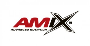 logo-vector-amix